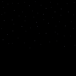 stars