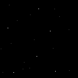 iv