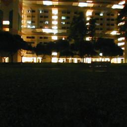 hdb_star_