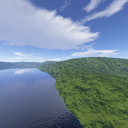 cs_valleyspa