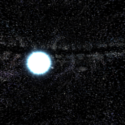 spacesniper