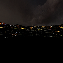 c1night
