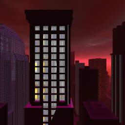 sincity_