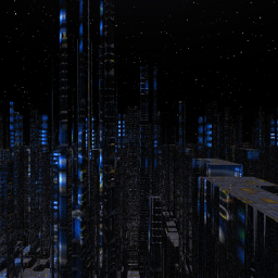 reach_