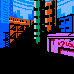 dm_8bit_fight_