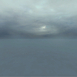 fy_iceworld_hd_