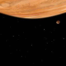 io_