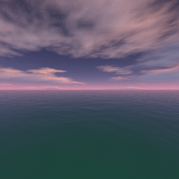 inletdusk_