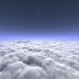 plume