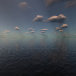 waterworld05