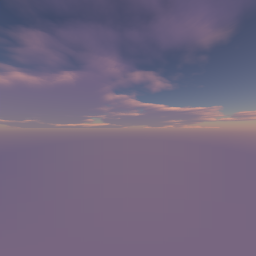 evening_