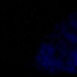 space2