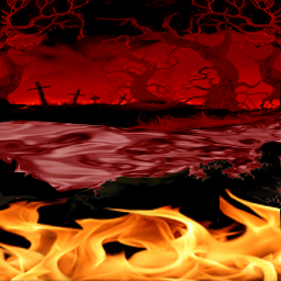sdgothic_