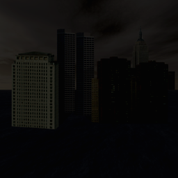 metro_nite
