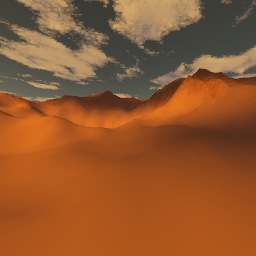 sky09