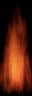 fire.spr frame 3