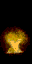 flamus.spr frame 3