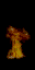flamus.spr frame 6