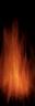 fire.spr frame 8