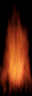 fire.spr frame 1