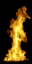 xffloor.spr frame 9