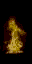 flamus.spr frame 31
