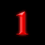 x1.spr frame 0