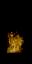 flamus.spr frame 13