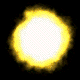 d-tele1.spr frame 17