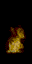 flamus.spr frame 16