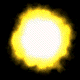 d-tele1.spr frame 16