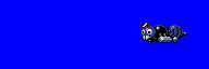 guepe.spr frame 15