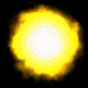 d-tele1.spr frame 13