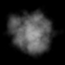 smoke_ia.spr frame 4