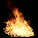 density_firesprite.spr frame 4