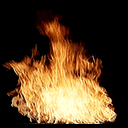 density_firesprite.spr frame 5