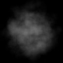 smoke_ia.spr frame 7