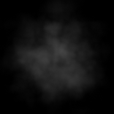 smoke_ia.spr frame 9
