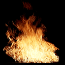 density_firesprite.spr frame 7