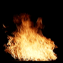 density_firesprite.spr frame 8