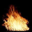 density_firesprite.spr frame 9