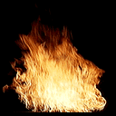 density_firesprite.spr frame 10