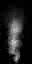 xssmke1_fix.spr frame 2