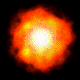 d-tele1.spr frame 5