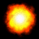 d-tele1.spr frame 6