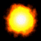 d-tele1.spr frame 7