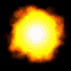 d-tele1.spr frame 8
