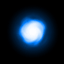 bluebeam1.spr frame 2