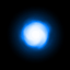 bluebeam1.spr frame 3