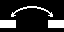 tech_longjump.spr frame 0